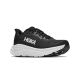 W Hoka Clifton 11