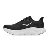 W Hoka Clifton 11