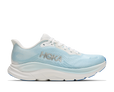 W Hoka Clifton 11