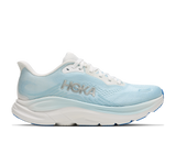 W Hoka Clifton 11