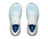 W Hoka Clifton 11