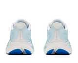 W Hoka Clifton 11