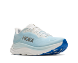 W Hoka Clifton 11