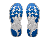 W Hoka Clifton 11