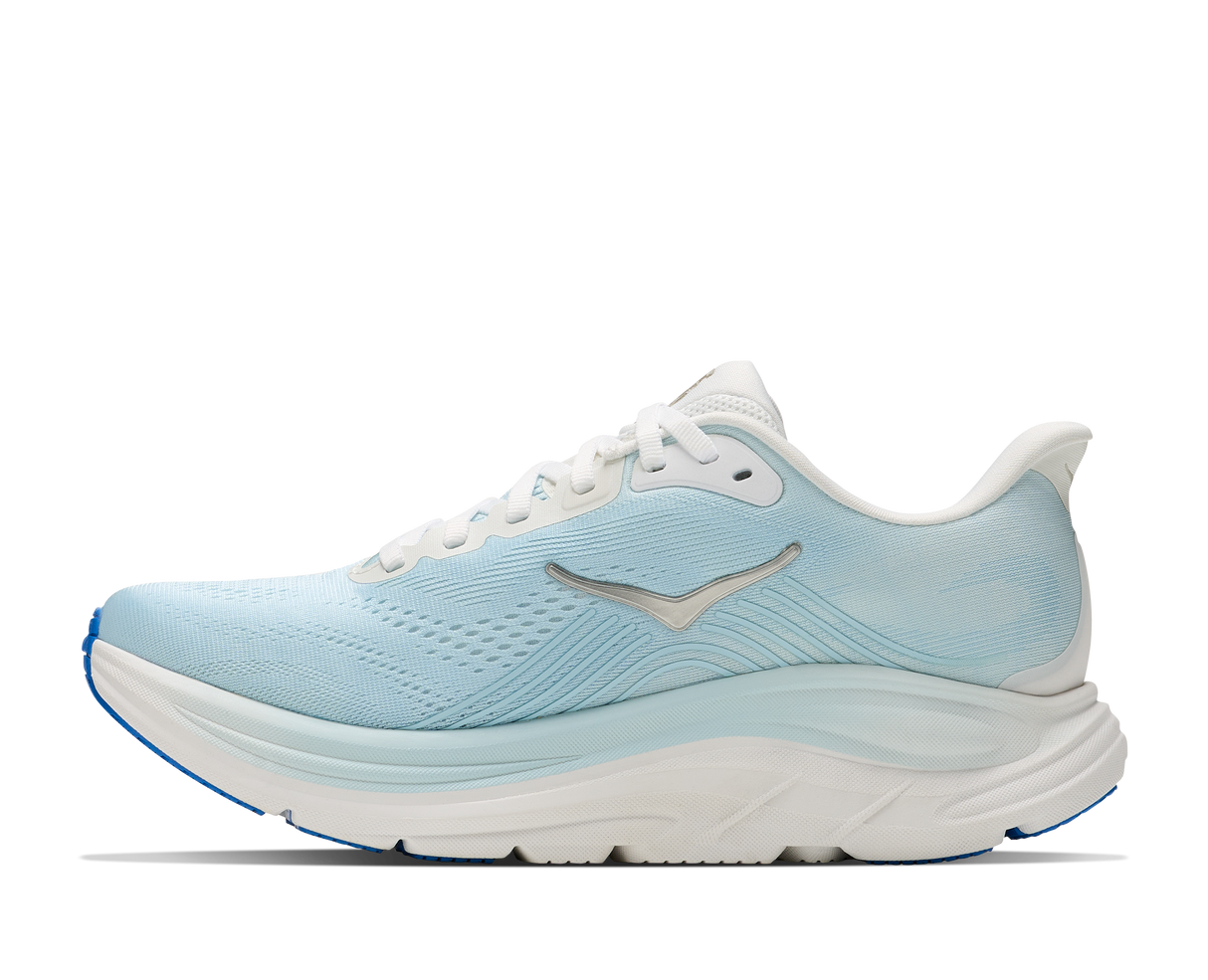 W Hoka Clifton 11