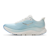 W Hoka Clifton 11