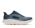 W Hoka Clifton 11