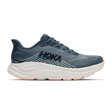 W Hoka Clifton 11