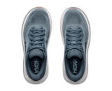 W Hoka Clifton 11