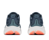 W Hoka Clifton 11