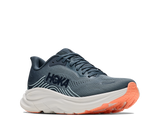 W Hoka Clifton 11