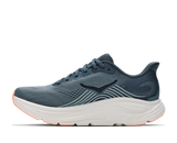 W Hoka Clifton 11