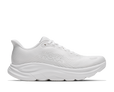 W Hoka Clifton 11