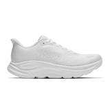 W Hoka Clifton 11