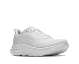 W Hoka Clifton 11