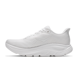 W Hoka Clifton 11