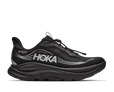 M Hoka Clifton 11 GTX