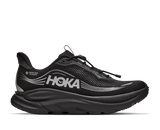M Hoka Clifton 11 GTX