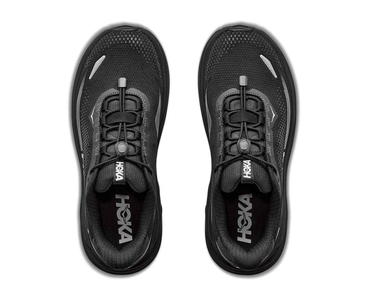 M Hoka Clifton 11 GTX