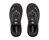 M Hoka Clifton 11 GTX