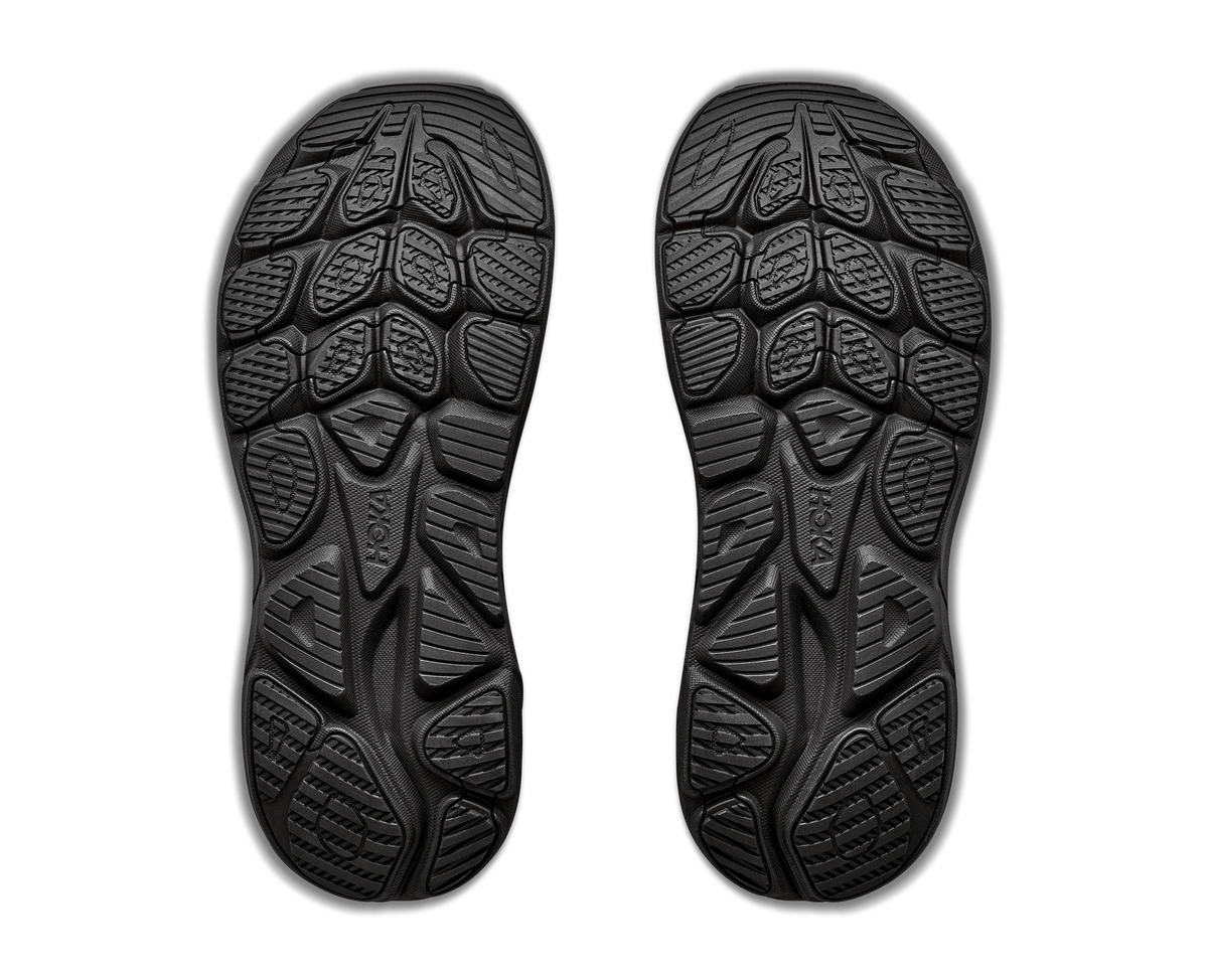 M Hoka Clifton 11 GTX