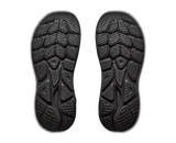 M Hoka Clifton 11 GTX