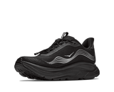 W Hoka Clifton 11 GTX
