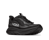 W Hoka Clifton 11 GTX
