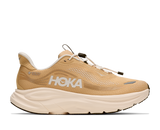W Hoka Clifton 11 GTX