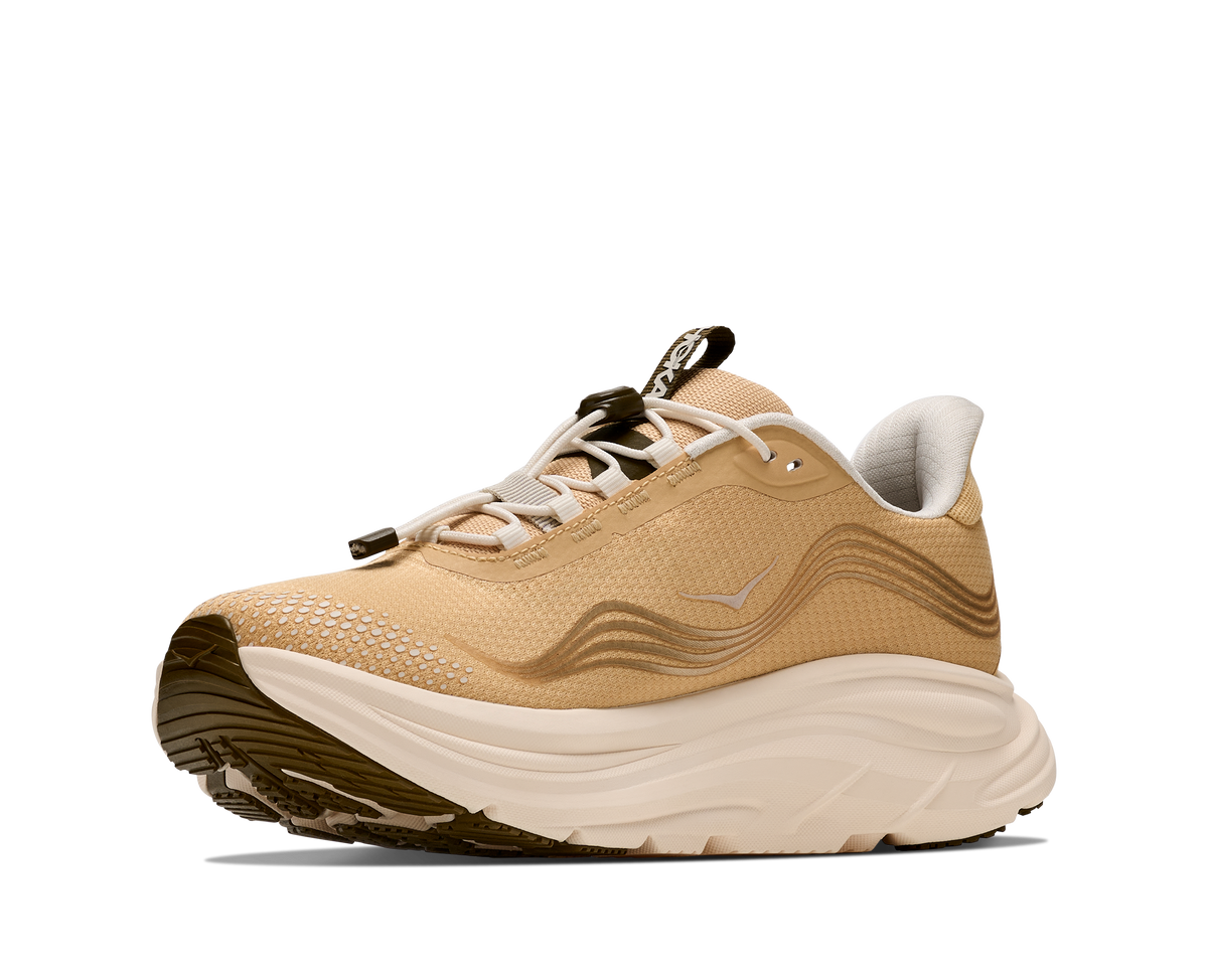 W Hoka Clifton 11 GTX