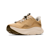 W Hoka Clifton 11 GTX