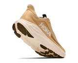 W Hoka Clifton 11 GTX