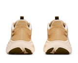 W Hoka Clifton 11 GTX