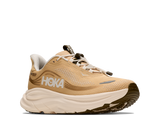 W Hoka Clifton 11 GTX