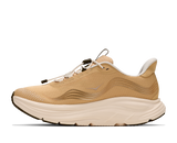 W Hoka Clifton 11 GTX