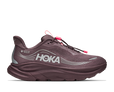 W Hoka Clifton 11 GTX