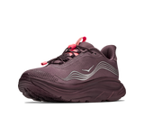 W Hoka Clifton 11 GTX