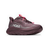 W Hoka Clifton 11 GTX