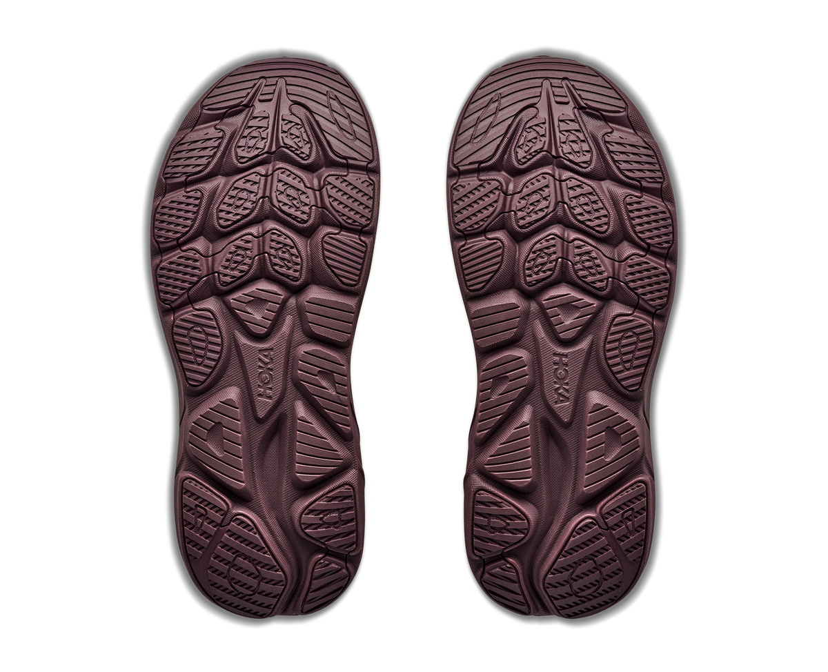 W Hoka Clifton 11 GTX