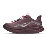 W Hoka Clifton 11 GTX