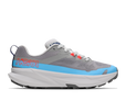 W Hoka Torrent 5