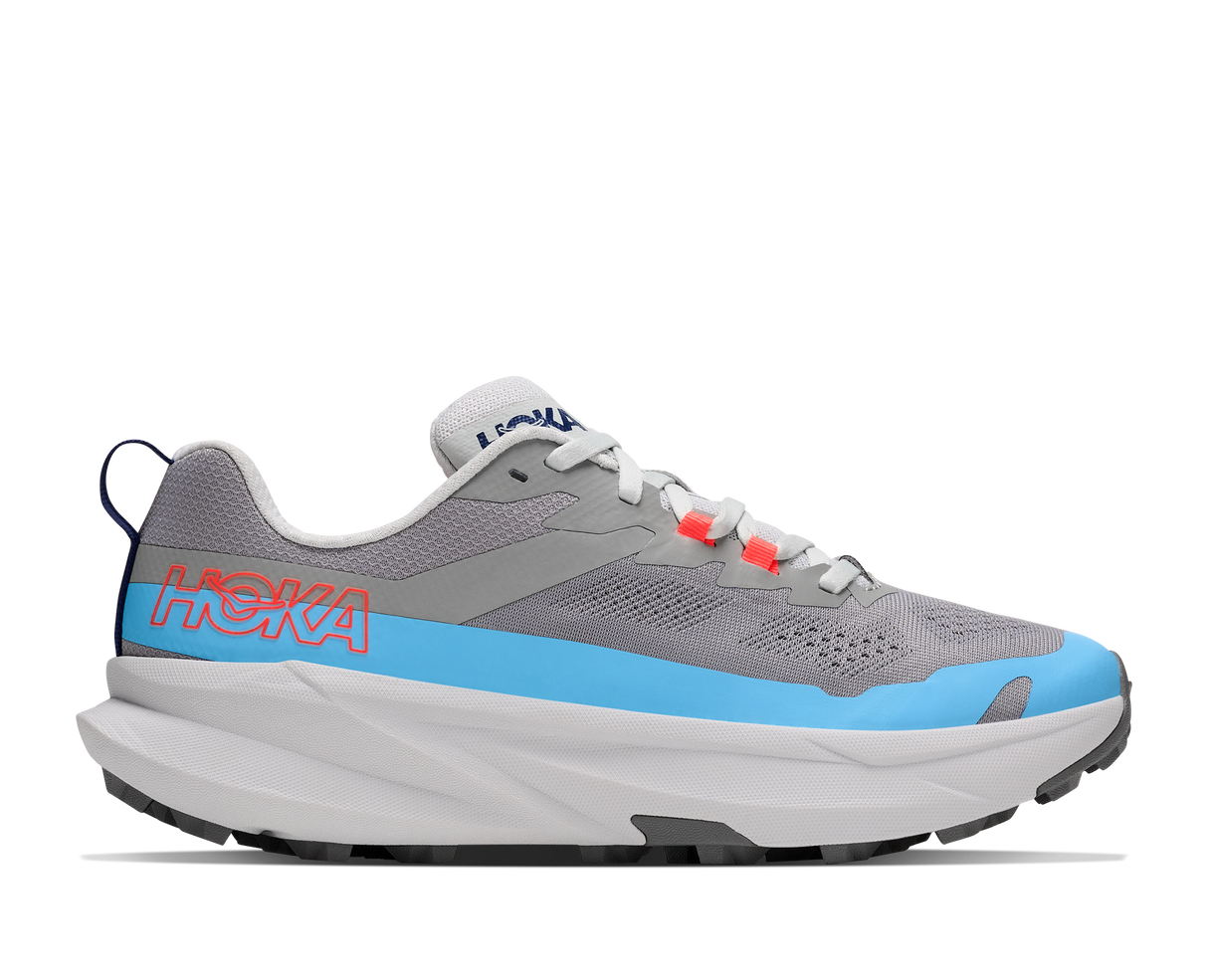 W Hoka Torrent 5