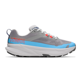 W Hoka Torrent 5