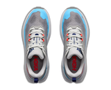 W Hoka Torrent 5