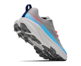 W Hoka Torrent 5