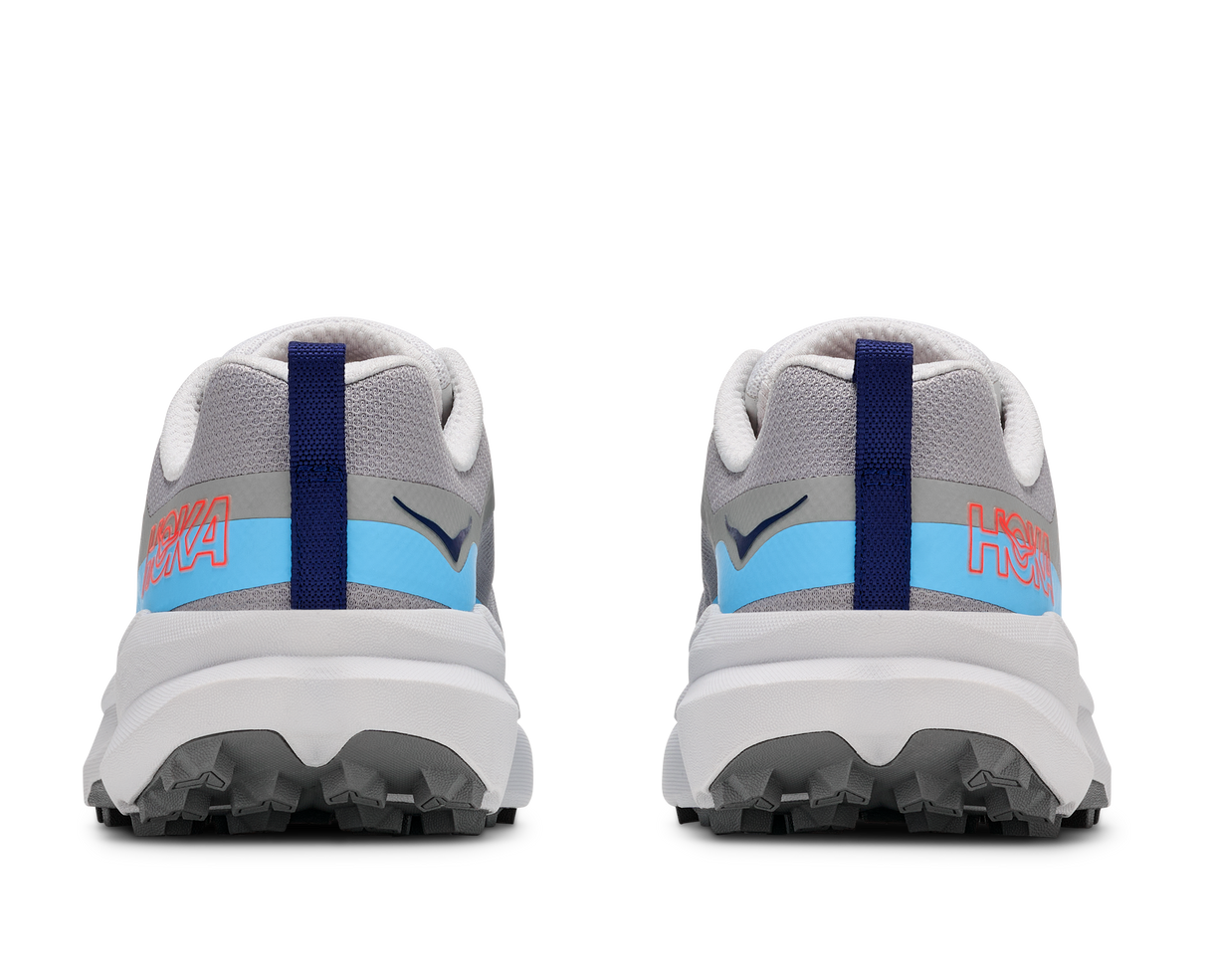 W Hoka Torrent 5