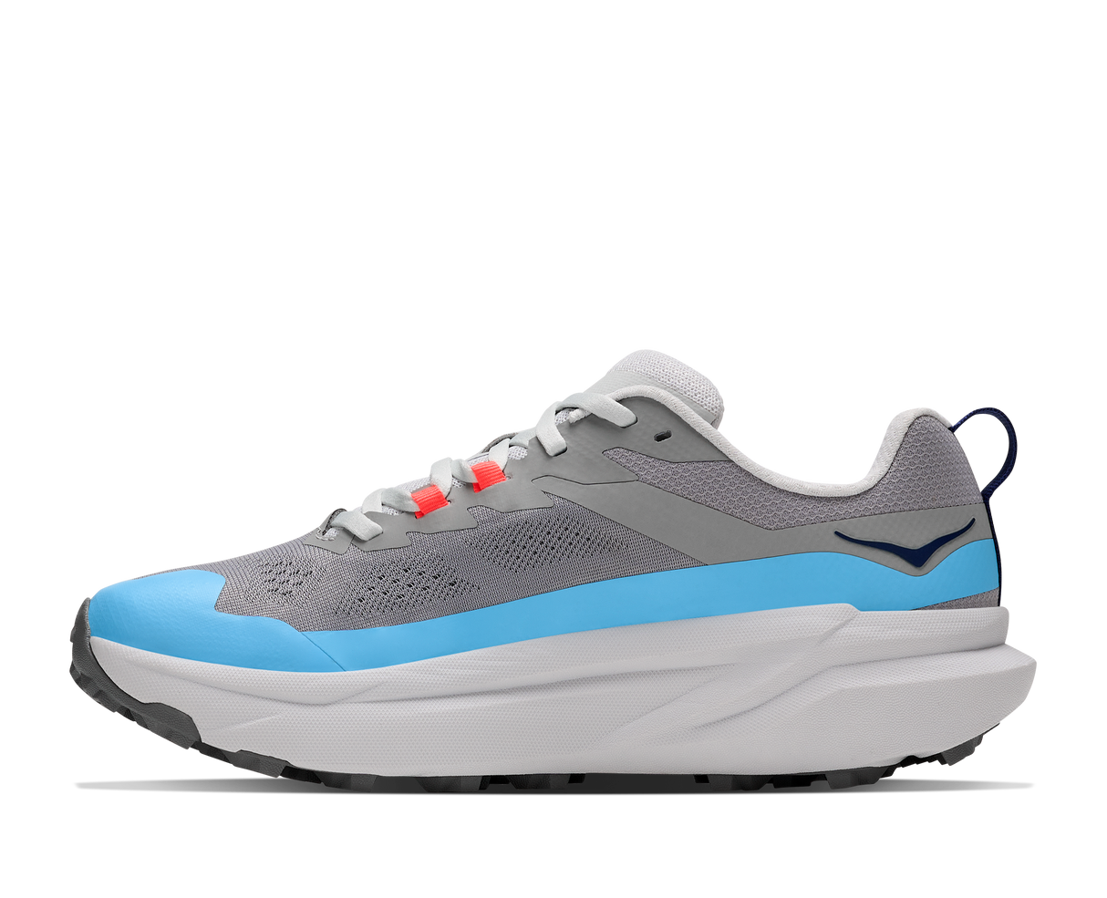W Hoka Torrent 5