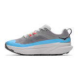 W Hoka Torrent 5