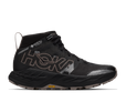 M Hoka Speedgoat 7 Hike GTX