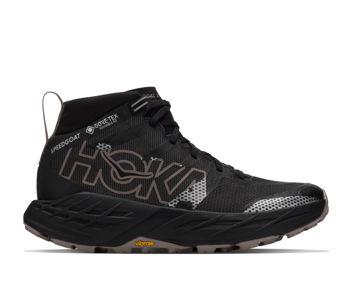 M Hoka Speedgoat 7 Hike GTX